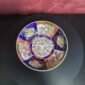 Tigela Japonesa em Porcelana Imari