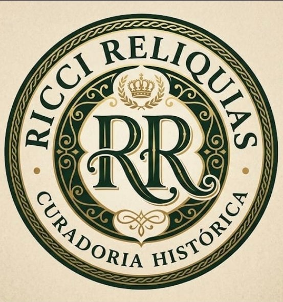 riccireliquiasantiguidades.com.br